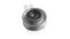 KIA 373224X250 Alternator Freewheel Clutch